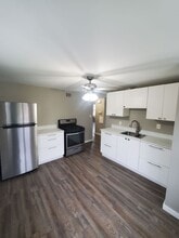 3312-3314 N 85th St. in Milwaukee, WI - Building Photo - Building Photo