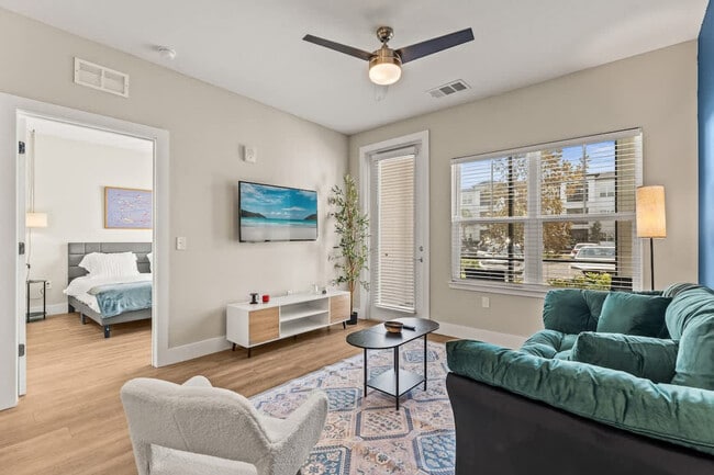 property at 12550 Windy Pointe Lp