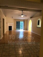 12910 Forest Glen Ct S in Jacksonville, FL - Building Photo - Building Photo