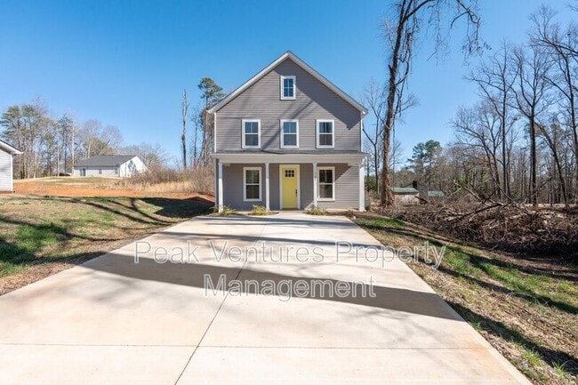property at 104 Norbert Ln