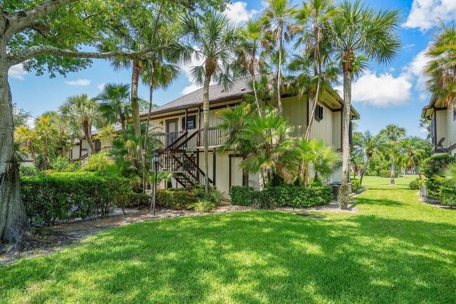 property at 13334 Polo Club Rd