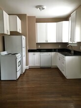 520-520 Harden St in Columbia, SC - Building Photo - Building Photo