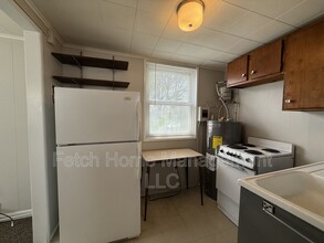 129 S 5th St in Lebanon, PA - Building Photo - Building Photo