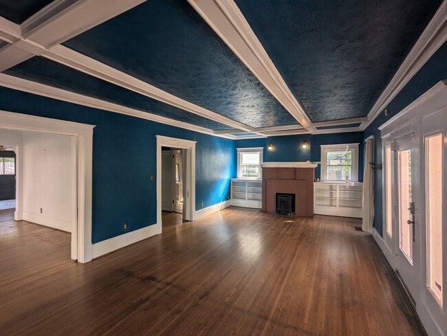 4526 Reiger Ave in Dallas, TX - Building Photo - Building Photo