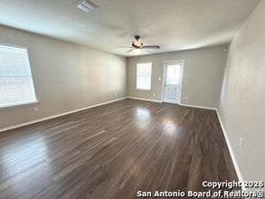 7699 Paraiso Haven in Boerne, TX - Building Photo - Building Photo