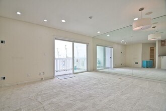 630 The Village in Redondo Beach, CA - Building Photo - Building Photo