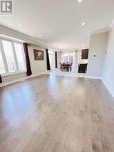 69 Tim Jacobs Dr in Georgina, ON - Building Photo - Building Photo