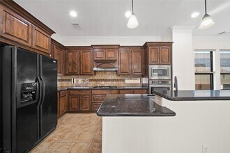 7130 Laguna Villas in Houston, TX - Building Photo - Building Photo