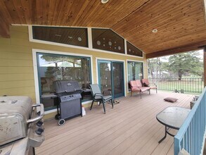 65 Bunker Ct in Pagosa Springs, CO - Building Photo - Building Photo