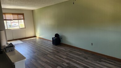 620 Mistletoe Ct in Columbus, OH - Building Photo - Building Photo