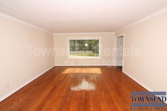 319 Summertime Rd in Fayetteville, NC - Building Photo - Building Photo