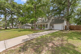 45 Egrets Nest Ln in Richmond Hill, GA - Building Photo - Building Photo