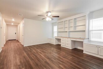 5213 Longshadow Dr in Princeton, TX - Building Photo - Building Photo