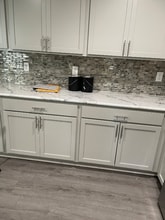 64 High Orchard Rd in Whiteville, NC - Foto de edificio - Building Photo