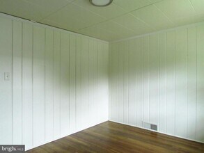 410 Pennewill St in Greenwood, DE - Building Photo - Building Photo