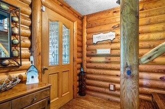 322 Post Oak Dr in Highland Village, TX - Building Photo - Building Photo