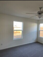 635 Suzanne Dr in Merced, CA - Building Photo - Building Photo