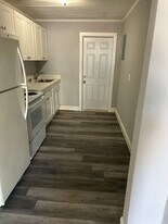 1016 Douglass Ave in West Palm Beach, FL - Building Photo