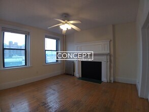 441 Cambridge St in Boston, MA - Building Photo - Building Photo