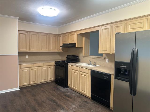 1202 Violet Ave in Bossier City, LA - Building Photo - Building Photo