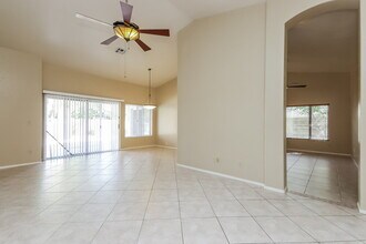 4410 E Yawepe St in Phoenix, AZ - Building Photo - Building Photo