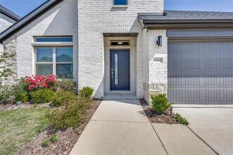 1920 Crestwood Ln in Celina, TX - Building Photo - Building Photo