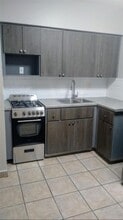 435 SW 5th Ave in Miami, FL - Building Photo - Building Photo