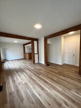 835 Waugoo Ave in Oshkosh, WI - Building Photo - Building Photo