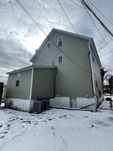 4200 Stanwood Ave, Unit 2 in Baltimore, MD - Building Photo - Building Photo