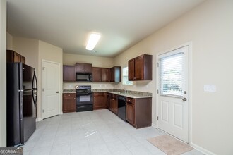 115 Ashley Trace in Covington, GA - Building Photo - Building Photo