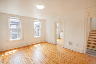 315 South Ave, Unit 2 in Pittsburgh, PA - Building Photo - Building Photo