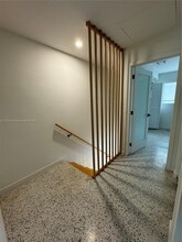 801 SW 8th St, Unit 5 in Miami, FL - Building Photo - Building Photo