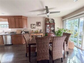 144 Country Club Dr in Brea, CA - Building Photo - Building Photo