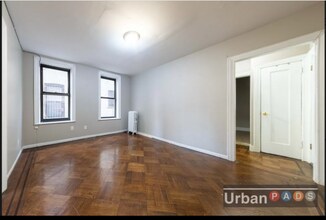 226 E 95th St in Brooklyn, NY - Building Photo - Building Photo