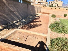 2930 450 in Saint George, UT - Building Photo - Building Photo