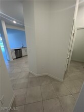 2320 Dragonfruit Wy in Naples, FL - Building Photo - Building Photo