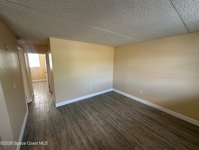 240 Stone St in Cocoa, FL - Building Photo - Building Photo