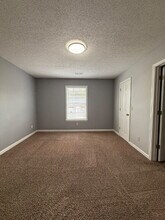 3864 Northeast Dr in Clarksville, TN - Building Photo - Building Photo