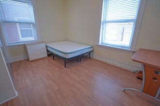 6011 Waterman Blvd, Unit #1 in St. Louis, MO - Building Photo - Building Photo