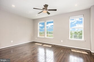 7223 Barry Ln in Elkridge, MD - Building Photo - Building Photo