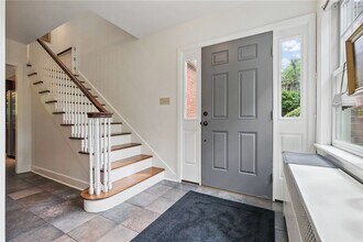 1017 Lancaster Ave in Pittsburgh, PA - Building Photo - Building Photo