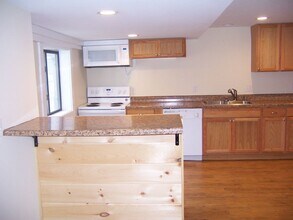 3886 NH-25 in Rumney, NH - Building Photo - Building Photo