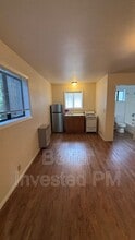 24631 Birch St in Willits, CA - Building Photo - Building Photo