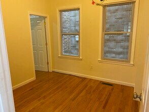 48 7th St in Cambridge, MA - Building Photo - Building Photo