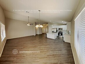 13185 W Mauna Loa Ln in Surprise, AZ - Building Photo - Building Photo