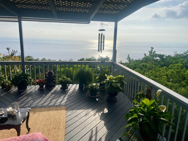 87-3220 Datura Rd in Captain Cook, HI - Building Photo - Building Photo