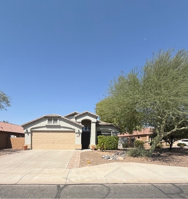 property at 24723 N 29th Pl