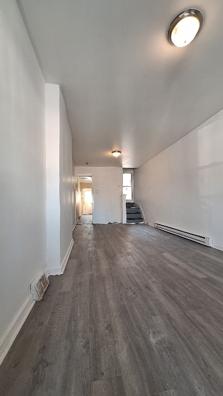 property at 436 N Law St