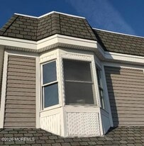 2401 Bridge Ave in Point Pleasant, NJ - Building Photo