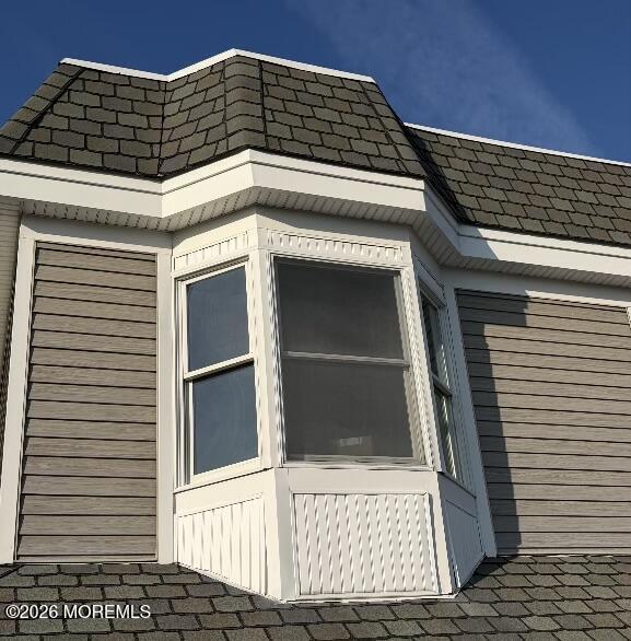 property at 2401 Bridge Ave